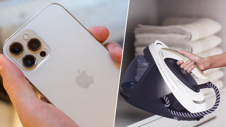 Elektronik ihtiyaçlarınız MediaMarkt’ta! İşte ürünler