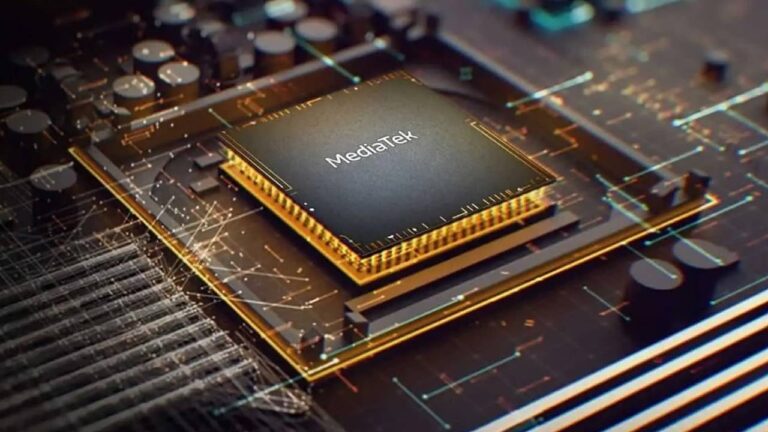 Dimensity 2000, Snapdragon 898’i geride bırakacak!