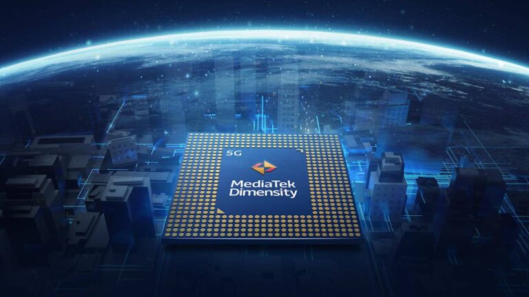 MediaTek ile Qualcomm rekabeti kızışıyor!