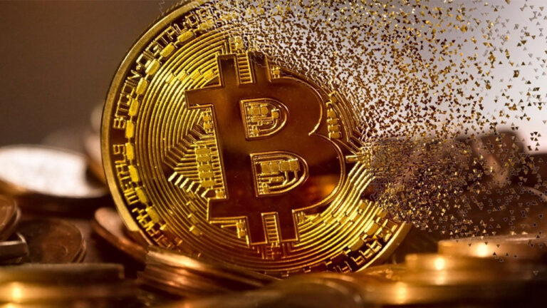 Merkez Bankası’ndan kripto paralara yeşil ışık!