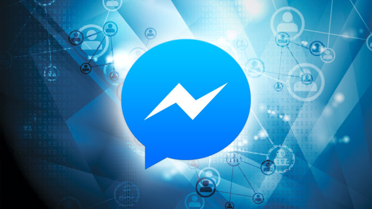 Messenger, eğlenceli bir AR özelliği getiriyor!