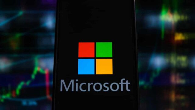 Microsoft, Rusya’nın siber saldırısına uğradı!