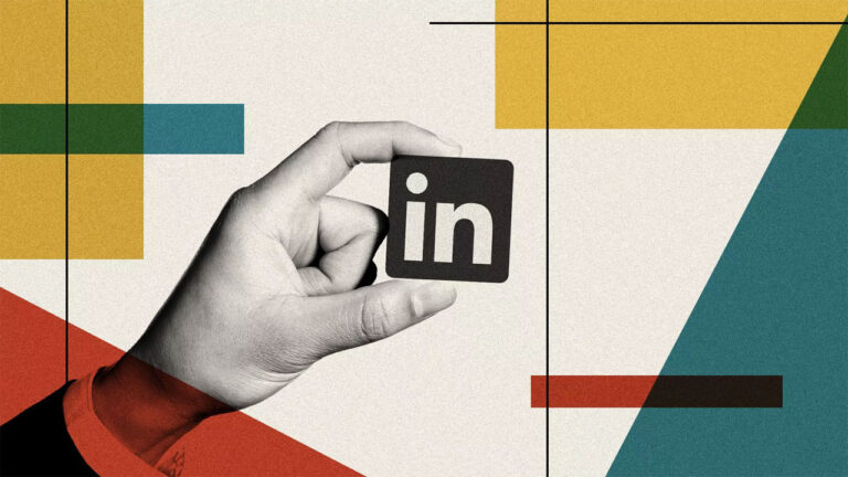 Baskılara dayanamayan Microsoft’tan LinkedIn için kritik karar