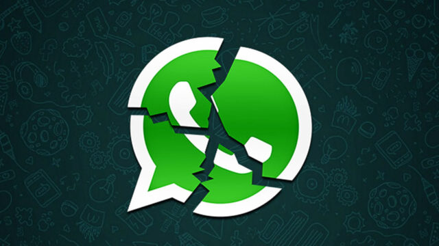 Milyonlarca cihaz WhatsApp desteğini kaybediyor: İşte çözümü