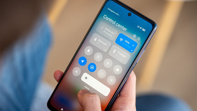 MIUI 12.5 Enhanced Edition alacak Xiaomi modelleri ortaya çıktı!