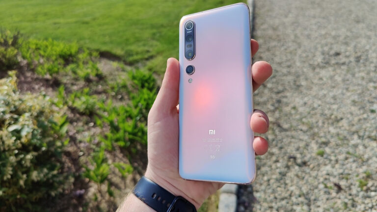 Xiaomi’nin Android arayüzü: MIUI nasıl gelişti?