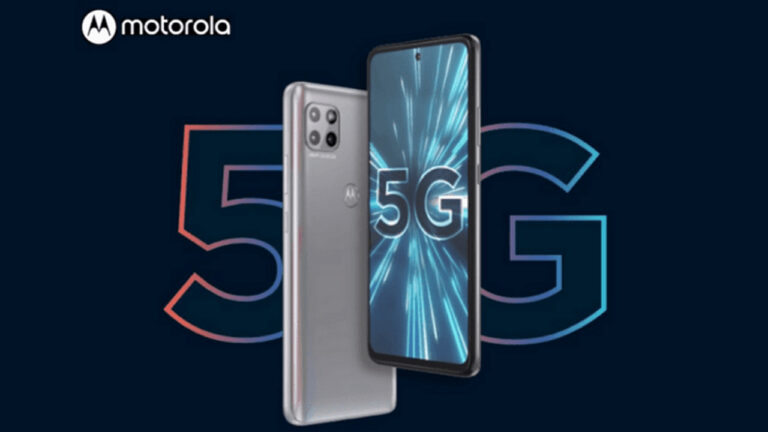Moto G51 5G tanıtım tarihi netleşiyor! İşte tüm bildiklerimiz