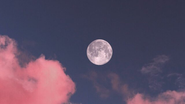 nasa-observe-the-moon-night-etkinligini-duyurdu