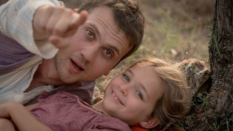 7. Koğuştaki Mucize’nin yönetmeninden yeni Netflix filmi!