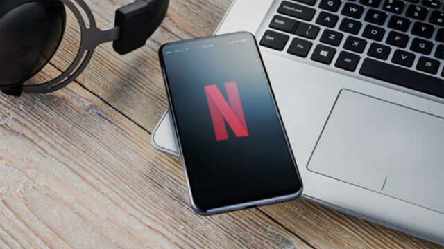 Netflix’te internet olmadan dizi ve film nasıl izlenir?