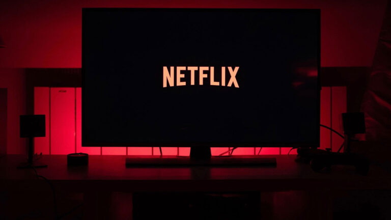 Netflix şokta! Çalışanlar greve hazırlanıyor