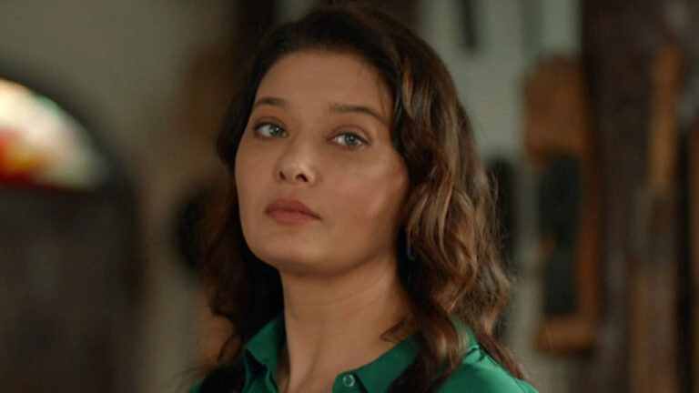 NFT olarak satılacak bu diziyi sadece 50 kişi izleyebilecek!