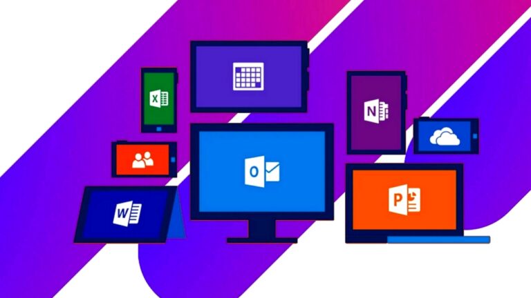 Microsoft, Office 2021’in fiyatını açıkladı!