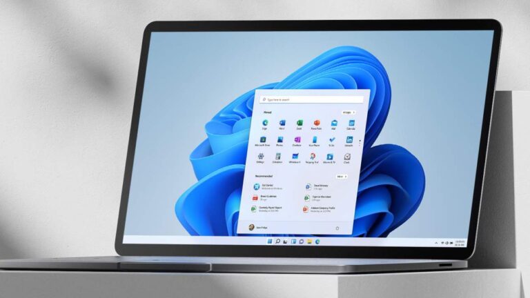 One UI arayüzü dizüstü bilgisayarlara geliyor!