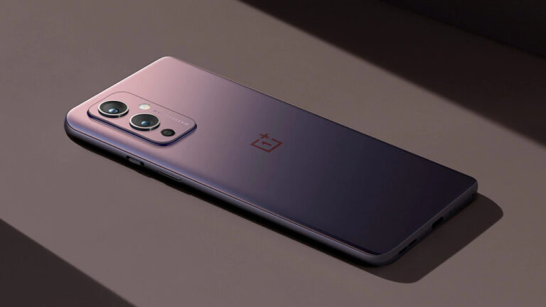 OnePlus 9 RT, Geekbench’te göründü!