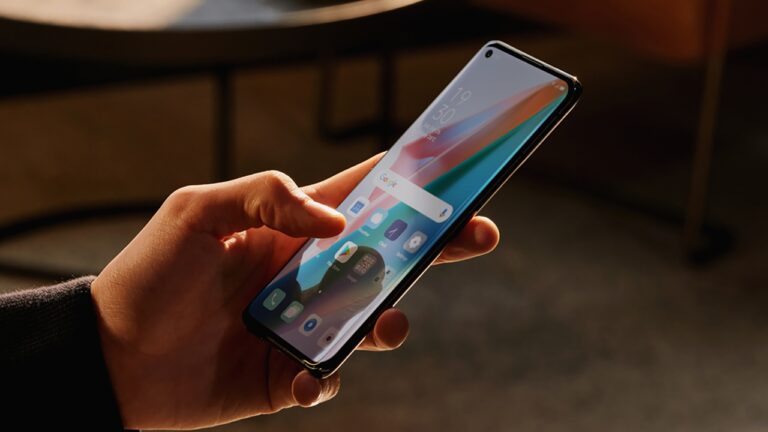 Oppo A16K lansman öncesi sızdırıldı! İşte özellikleri