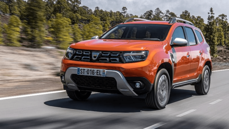 Otomobil alacaklar dikkat: Kur zammı geliyor!