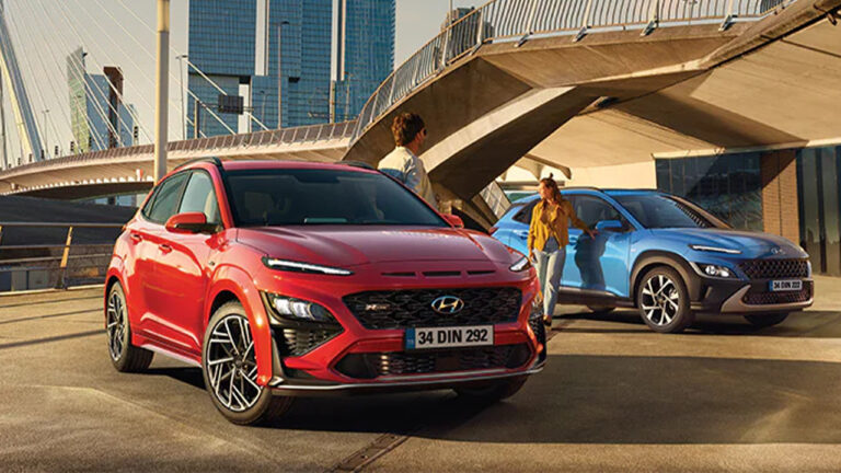 Otomobil alacaklara kötü haber: Zam kapıda!