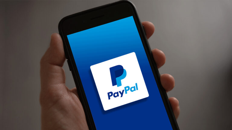 PayPal, popüler sosyal medya platformunu satın alıyor