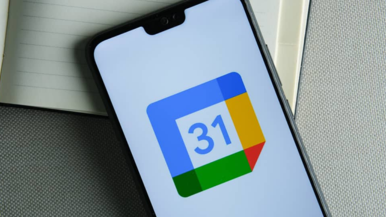 Planlarınızı kaçırmamanıza yardımcı olacak Google Takvim hileleri