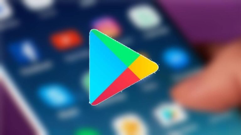 Google Play Store, abonelik komisyonlarını düşürüyor!