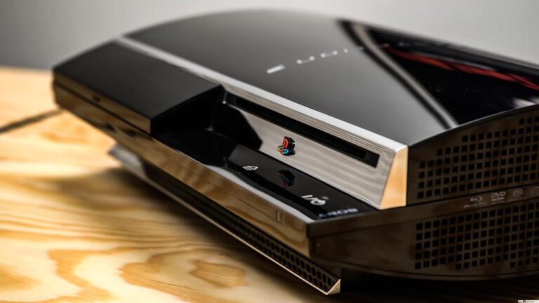 PlayStation 3’te oyun almak zorlaşıyor!