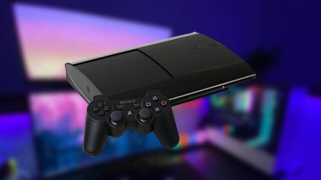 PlayStation 3 oyunlarını PC’de oynamak isteyenlere müjde!