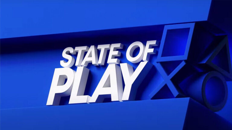 PlayStation State of Play yapılan tüm duyurular