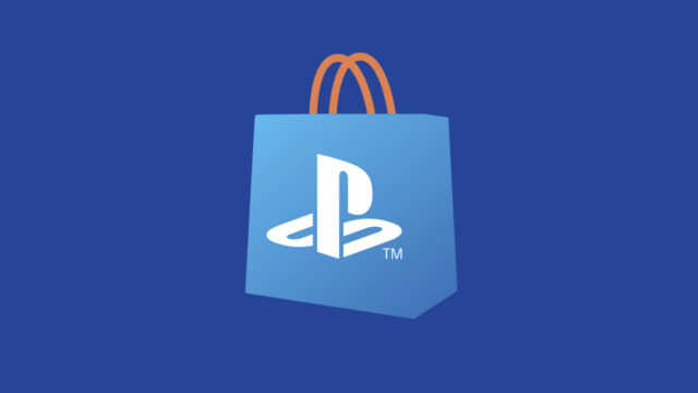 PlayStation Store’da Gizli Cevherler indirimi başladı