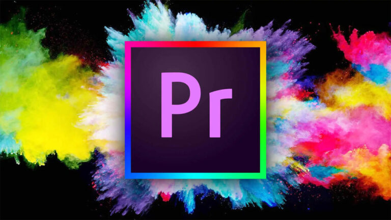 Premiere Pro’nun renk ayarını kolaylaştıracak özelliği yayınlandı