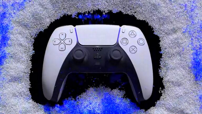 PS5’in ilk 8K çözünürlüklü oyunu piyasaya çıktı!