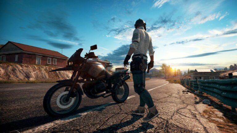 PUBG 2 mi geliyor? İlk detaylar geldi!