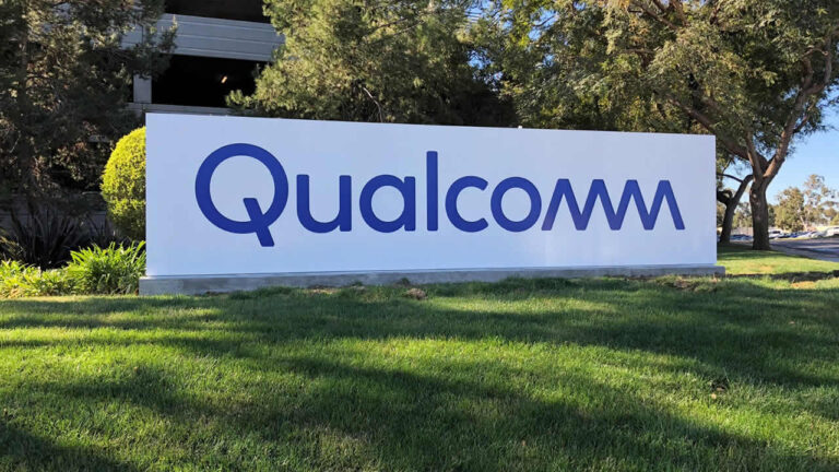 Qualcomm’dan otomotiv teknolojisi hamlesi!