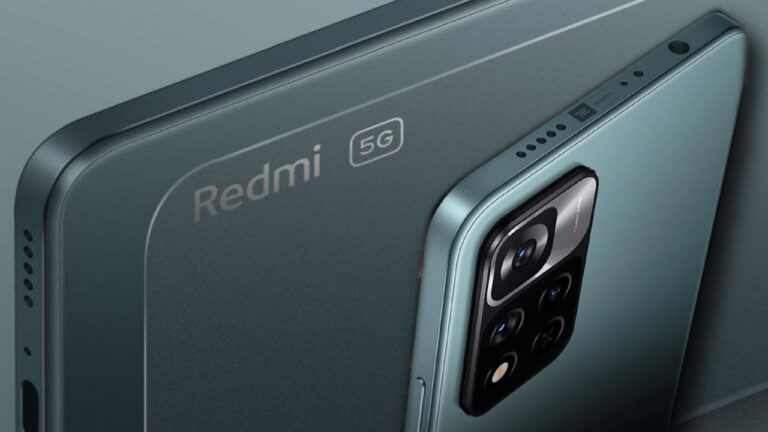 redmi note 11 serisi, redmi note 11 pro plus özellikleri, redmi note 11 özellikleri, redmi note 11 pro