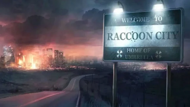 Resident Evil: Welcome to Raccoon City’nin fragman yayınlandı