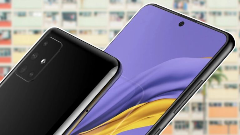 Samsung’un 61 telefonunun satışı yasaklandı: İşte nedeni