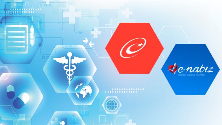 Sağlık Bakanlığı, ‘Neyim Var?’ uygulamasını hayata geçirdi