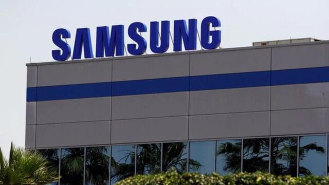 Samsung, faaliyet kârındaki yükselişini sürdürüyor!