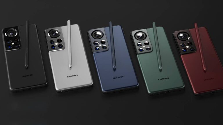 Samsung Galaxy S22’nin şarjı konusunda üzen gelişme!
