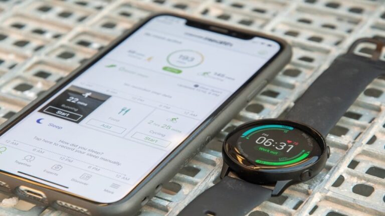 samsung-health-yeni-bir-guncelleme-aldi