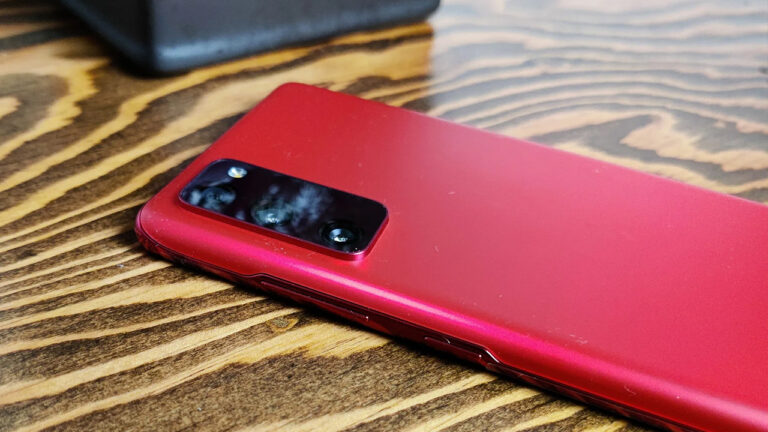 Samsung telefonlarda DNS ayarları nasıl yapılır?