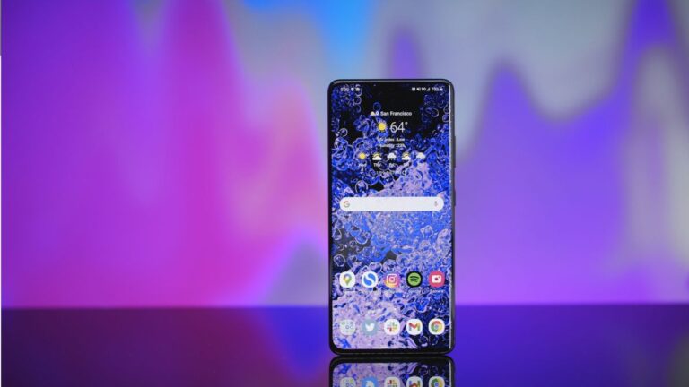 Samsung Galaxy Unpacked Part 2 geliyor! İşte detaylar