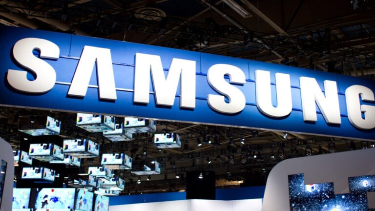 Samsung’un 2022 yılı ürün takvimi ortaya çıktı!