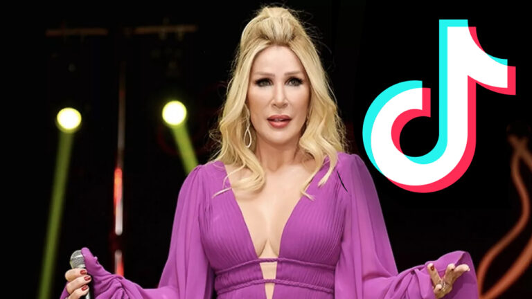 Bayülgen’den sonra Seda Sayan da sosyal medyaya ateş püskürttü