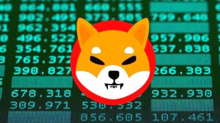 DOGE katili SHIB’den yeni rekor!