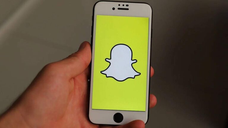 Snapchat’ten sesli klipler için yeni bir atılım!