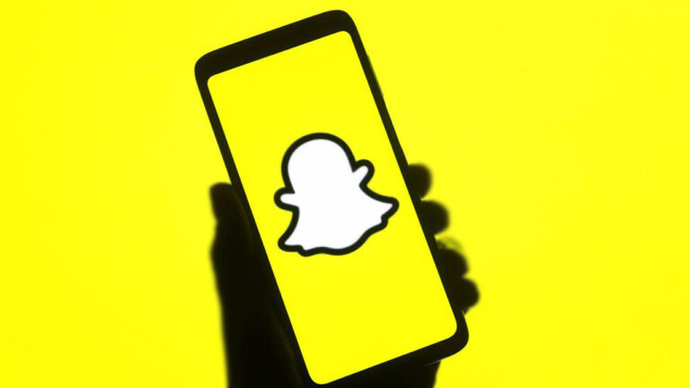 Snapchat, Spotlight Challenges ile para kazandıracak