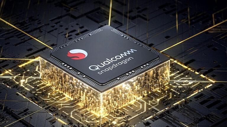 Snapdragon 898 ve Dimensity 2000 ile ilgili bilgiler ortaya çıktı