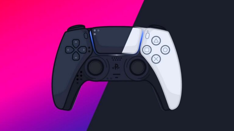 PS5 için beklenen DualSense özelliği sonunda geliyor!