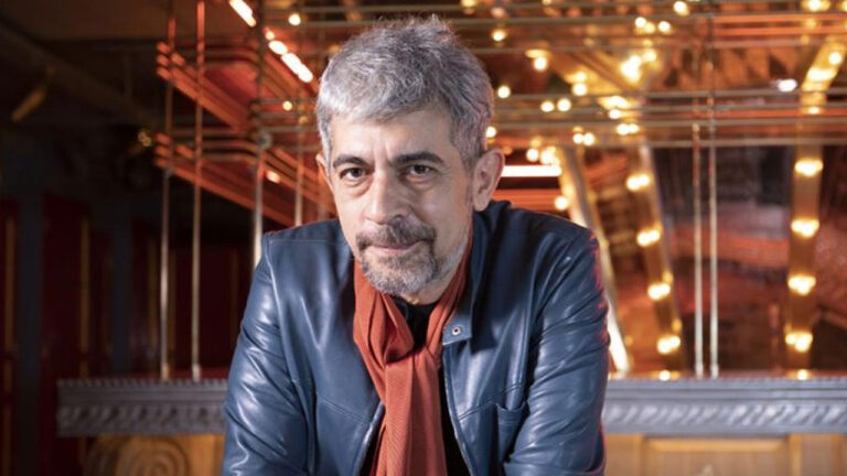 Sosyal medya fenomenleri, Okan Bayülgen’e cevap verdi!